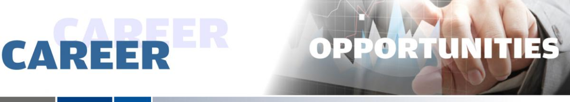 tuyển dụng Vsetcom