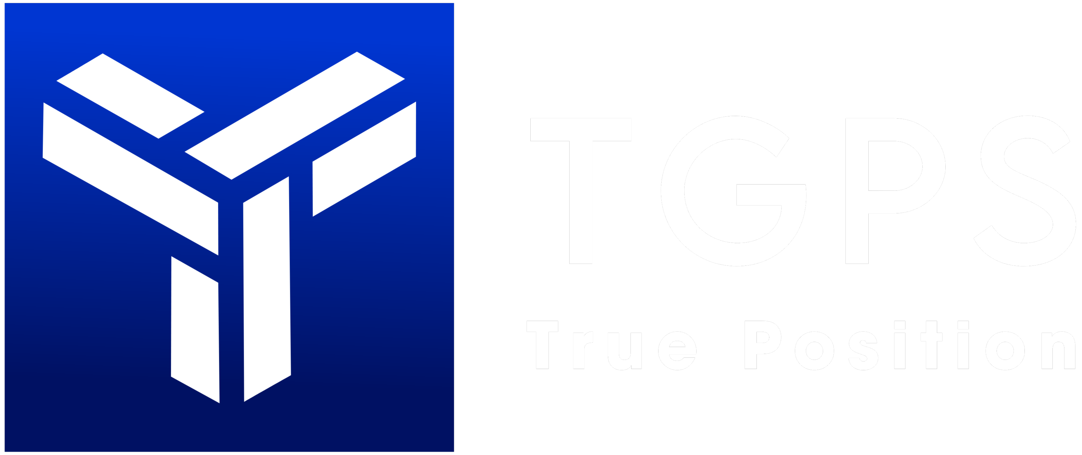 TGPS