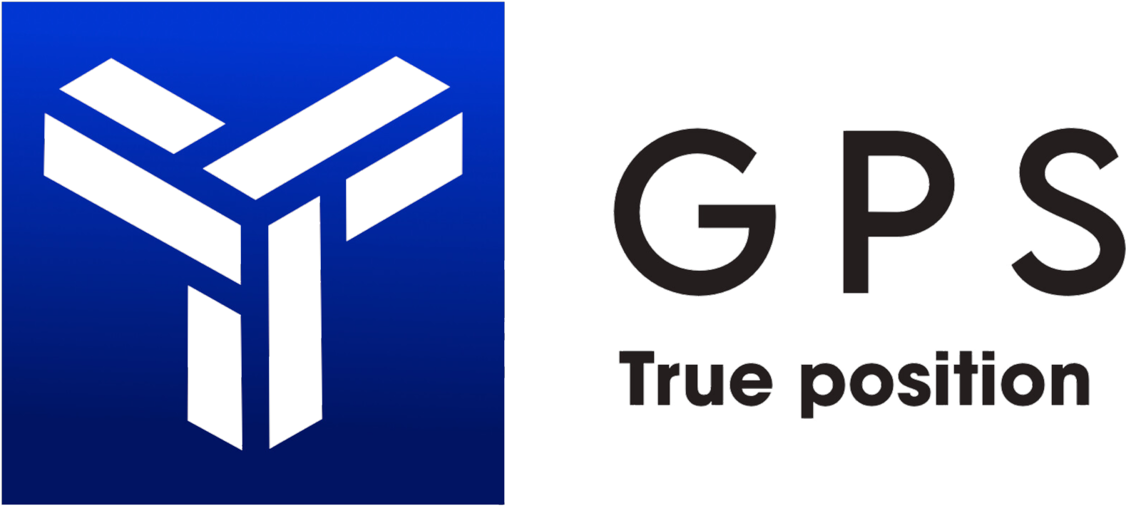 TGPS