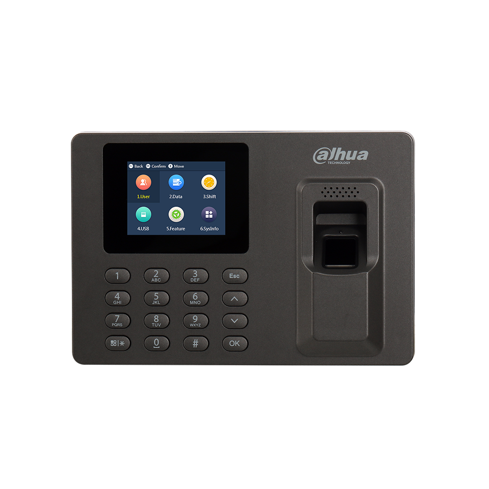 dhi-asa1222e-1602753642