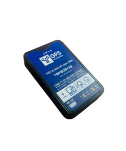 TGPS02-4G